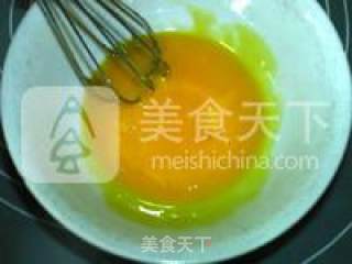 Oil-free and Water-free Rice Cooker Cake recipe