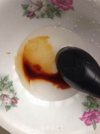 Sydney Onion Salad recipe