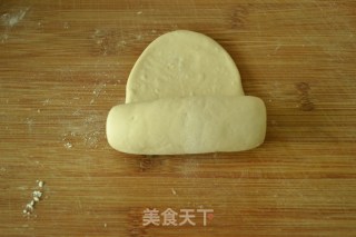 Biscuits recipe