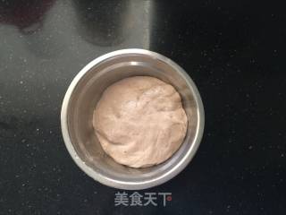 #四session Baking Contest and is Love to Eat Festival# Sakura Sauce Yogurt Roll recipe