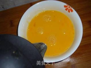 Egg Delicacy-steamed Egg recipe