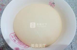 Hot Dog Rolls recipe