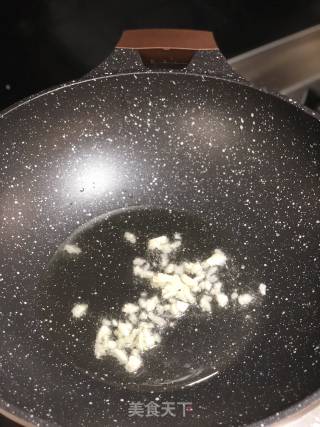 Salt and Pepper Potatoes recipe