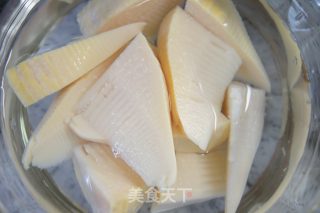 【momo New Year's Eve Dishes】wufu Linmen Japanese Root Vegetable Mixed Boiled recipe