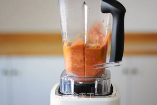 Detox Smoothie for Weight Loss After The Holiday recipe