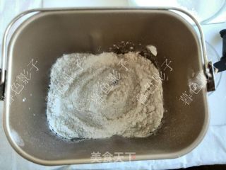 Soft European Flower Bag recipe