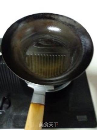 Beef Sauce recipe