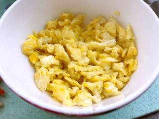 Squid Rice recipe