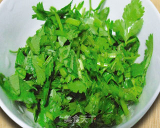 Winter Melon Meatball Soup recipe