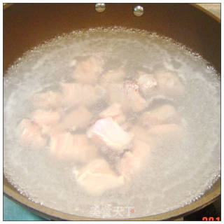 Everyone Loves The Delicious Autumn and Winter Sirloin-braised Beef Brisket with Sauce recipe