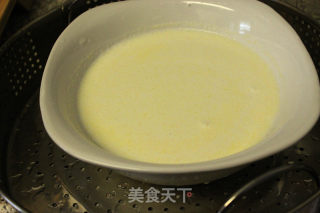 [new Products of The Day] Mango Sticky Rice Cake recipe