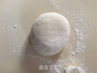 Turnip Vermicelli Box recipe
