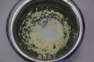 Full of Happiness-double Cheesecake recipe