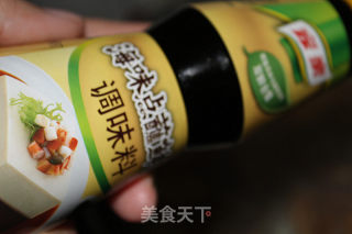 【liaoning】private Cooking Fish recipe