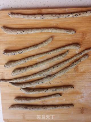 # Fourth Baking Contest and is Love to Eat Festival# Whole Wheat Bread Bars recipe