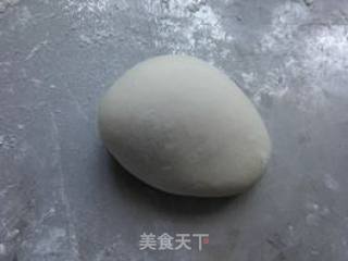 Northern Noodle Mantou recipe