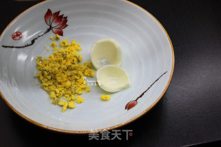 Yogurt Mashed Potatoes recipe