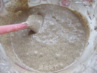 # Fourth Baking Contest and is Love to Eat Festival#coffee Chocolate Donuts recipe