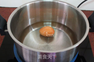 Yogurt Mashed Potatoes recipe