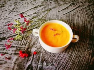 Papaya Milkshake recipe