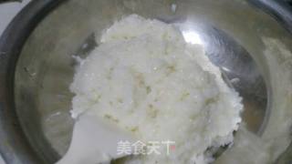 Eight Treasure Rice recipe