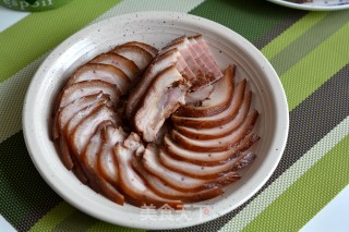 [beijing] Sauce Pork Knuckle recipe