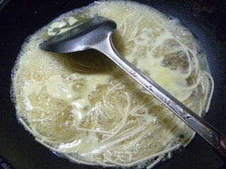 Curry Beef Ramen recipe