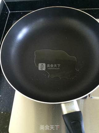 Crucian Carp Egg Soup recipe