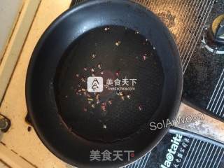 Teriyaki Beef Brisket recipe