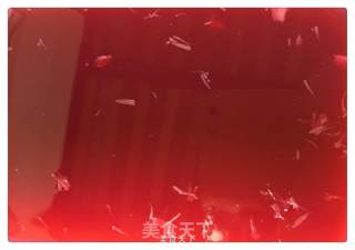 Cool Bayberry Jelly recipe