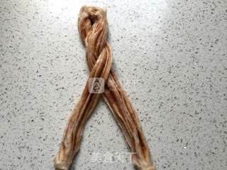 #aca烤明星大赛#cinnamon Rye Bread recipe