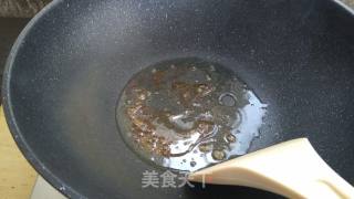 Coke Trotter recipe