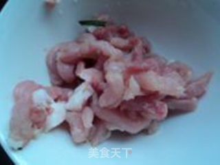 Broccoli Egg Noodles recipe