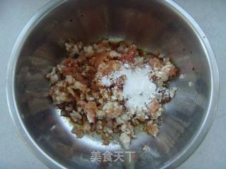 Crispy Outside and Tender Inside---golden Garlic Eggplant Box recipe