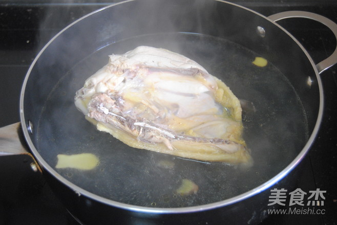 Shajiang Sesame Oil Chicken Shreds recipe