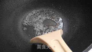 Jiang Mi Tiao recipe