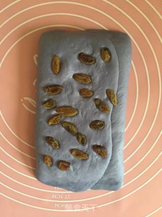 Blue Country Bread recipe