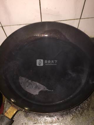 Eggplant with Egg Drench-lazy Creative Dish recipe