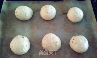 Onion Bread recipe