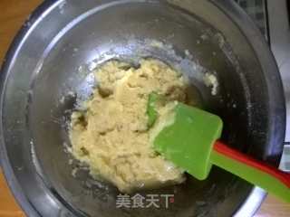 # Fourth Session of The Baking Contest is Love to Eat Festival# Hot Noodles Sandwich Sponge Cake recipe