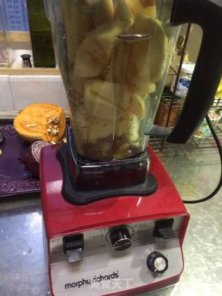 Applesauce recipe