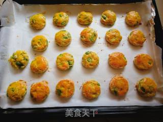 Avocado Scam recipe