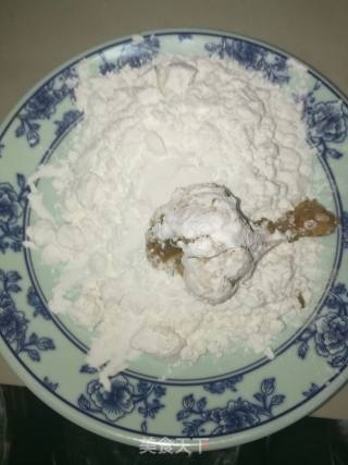 Golden Hammer recipe