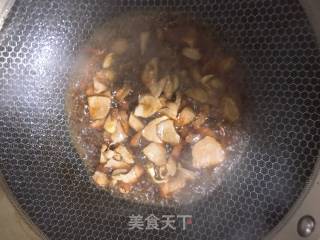 Fried Zucchini recipe