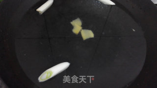 Yam and Corn Pork Ribs Soup recipe