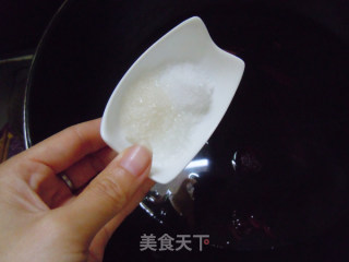 【stewed Pork Head Meat】--rotate The Fragrance of Your Own Home recipe