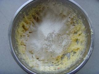 Oatmeal Vegetable Pie recipe