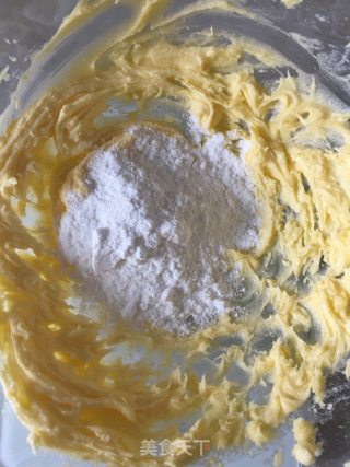 # Fourth Baking Contest and is Love to Eat Festival# Mini Pumpkin Cakes recipe