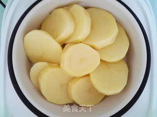 【northeast】phoenix Shrimp Balls recipe
