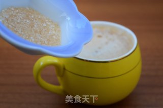 #东岭意式咖啡机试#espresso recipe